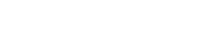 CHAPTER ROMA | Hotel